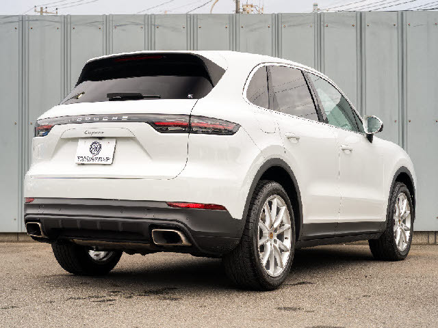 ���[�Ԍ�̃A�t�^�[�����e�i���X���S�ď���܂��I��Ԗ����T�[�r�X���������܂��I���s�t�b�O���[�v��p�Q�S���ԂR�U�T���Ή��P�O�O�L���������[�h�T�[�r�X���������܂��I���q�l�ֈ��S�����͂��v���܂��B