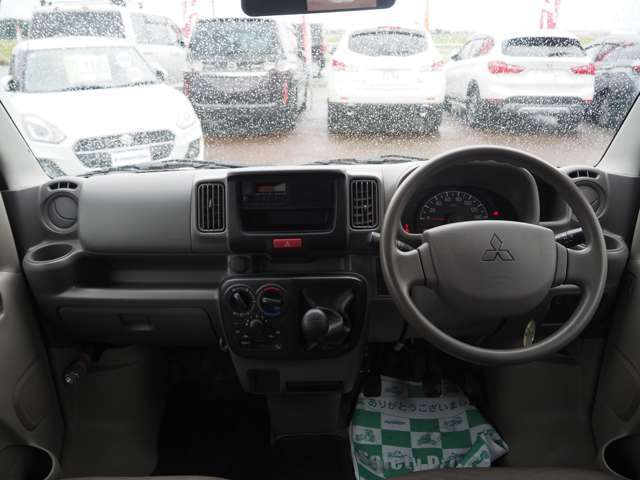 ���{�S���[�ԉ\�ł��I�܂��͂��C�y�ɂ���