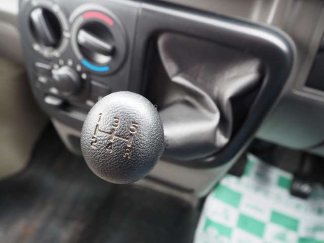 �T�l�s�ԁI�}�j���A���G�A�R���I�����I�[�f