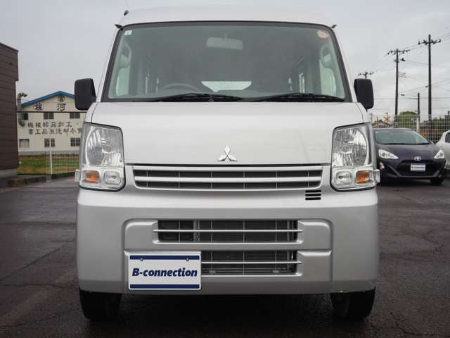 ���q�l��蔃�悵���̂��鎖�Œ��ԃ}�[�W��