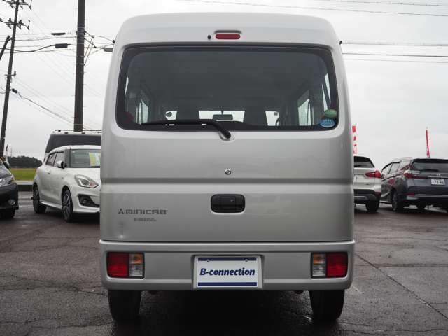 �����P�P�U�������u�k�z�H�Ɨl�v�i�G�A�[�}