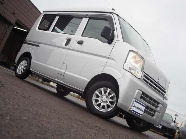 ���[�Ԍ�̃A�t�^�[�_����C���A���������A