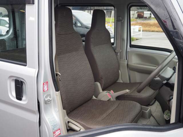 ���������[���N���[�j���O�ς݂ŉ��K�ɂ���