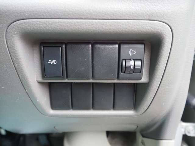 �ؑւS�v�c�I�H�ʏ󋵂ɉ����Ďg���������o