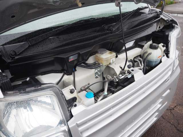 �X�܂ɖ����݌ɂł�����]�̎Ԏ��S���̃I