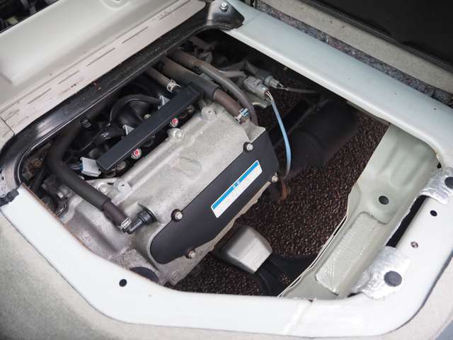 ���Ђł͓��Ɏ��ɃA�C�h�����O�`�F�b�N�A��