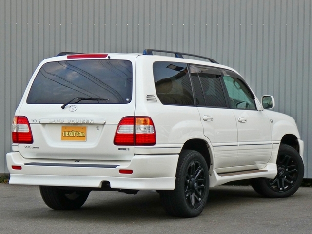 全国どこでも納車可能ですので、遠方のお客様もお気軽にお問合せ下さい?