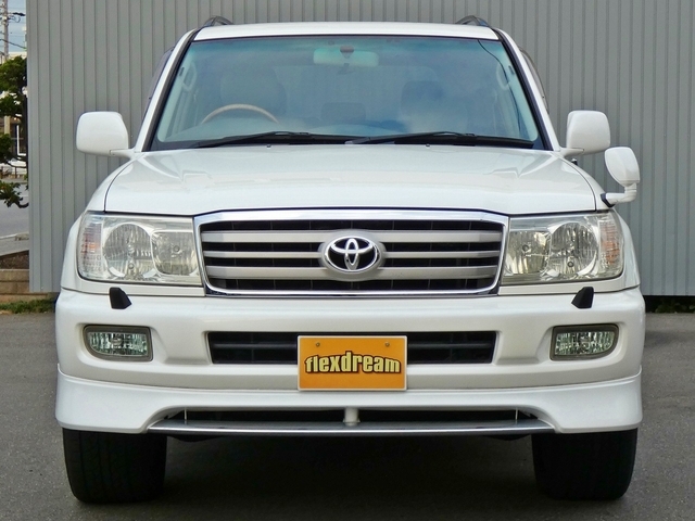 買取直販車両のためお買得な一台となっております♪