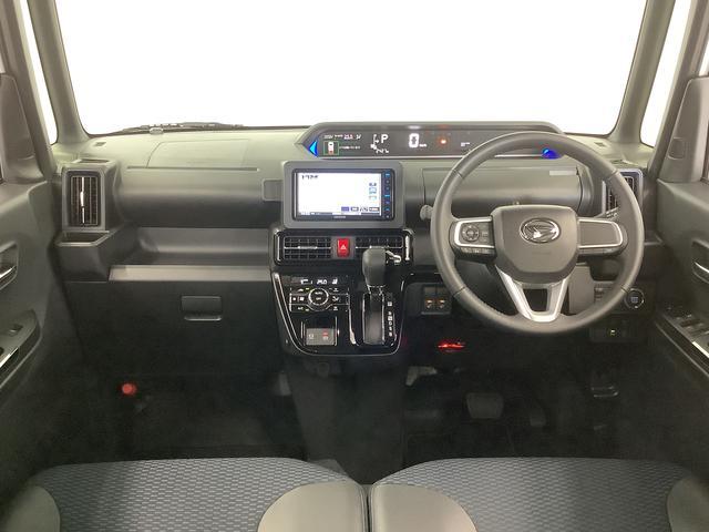 �y�c�`�h�g�`�s�t���K�f�B�[���[�z�c�`�h�g�`�s�t�����ĂȂ��錾�I�J�t�F�v���W�F�N�g���{����G�߂̃X�B�[�c�ƃh�����N�ł��낢�ŉ������B�L�b�Y�X�y�[�X�������I���Ƒ��ł��Ђ����X���҂����Ă���܂���