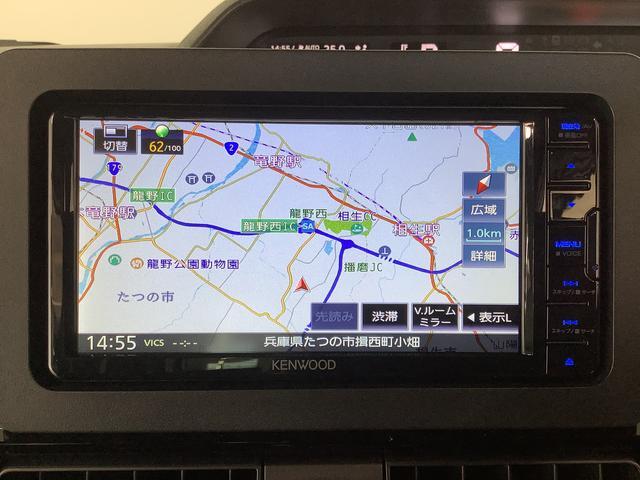 �y���ł������k�������z�̔�������i�r��t���ǂ�ȍ��ׂȎ��ł������k�劽�}�ł��I�������Ȃ����₢���킹�����������S���ӂ��Ή������Ē����܂��I