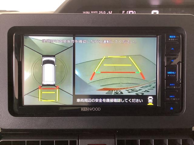 �y���[�ԑO�����z�G���W���I�C���E�I�C���G�������g�E�G�A�N���[�i�[�E�N�[�����g�E�o�b�e���[�E���C�p�[�S���̓O�ꂵ�����[�ԑO�����A������̎��ɂ͕��Ɍ����ɂQ�R�X�܂��镾�Ђ������ɑΉ������Ē����܂��B