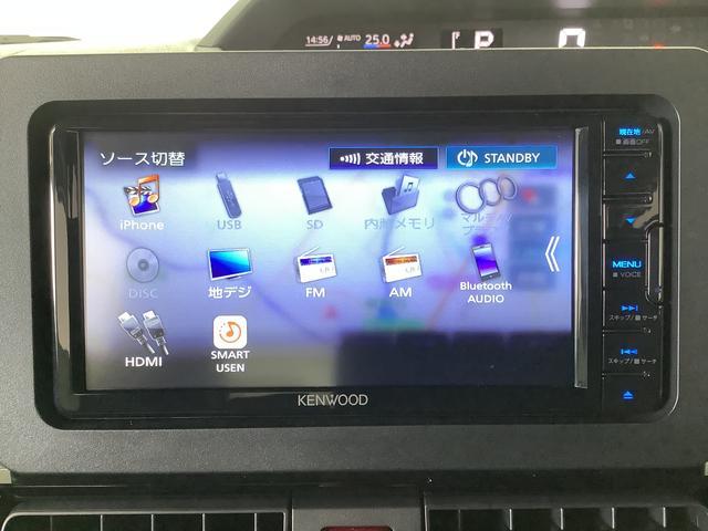 �y�w�������Ԃ���ꂽ���́A�ǂ��Ȃ�́H�z�ۏ؊��ԓ��ł������܂�����A�ۏؕ��i�������������Ă��������܂��B�@���{�����炲�w���̂��q�l�̏ꍇ�̌̏�́A���߂��̃_�C�n�c�f�B���[�ɂ����ɂ��Ē����܂��B