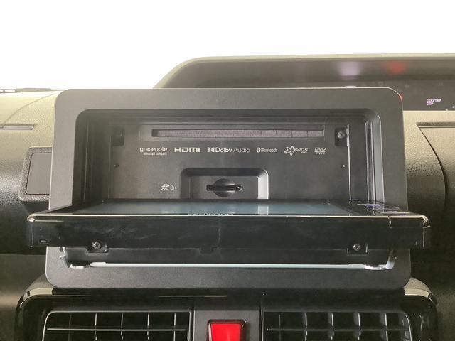 �y�ی��̑����z���Ƀ_�C�n�c�͎Ԃ̃v�������ł͂������܂���I���q���܂ɍœK�ȕی�������Ă����Ă��������܂��B�R�N�ԕی��������u���̕ی����I�X�X���ł��I���񂨎ԂƂ��ꏏ�ɕی��̂����ς���������ł��傤���H