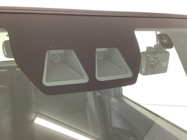 �y�i�`�e������舵���z���Ƀ_�C�n�c�͖��T�Ηj����񐅗j������x���ł������܂��B�������̂Ƃ��ɂi�`�e�i���[�h�T�[�r�X�j���֗��ł����Q�S���Ԓ����킸�A���q�l�̂��Ԃ̃C�U�Ƃ������ɋ��������ł��I