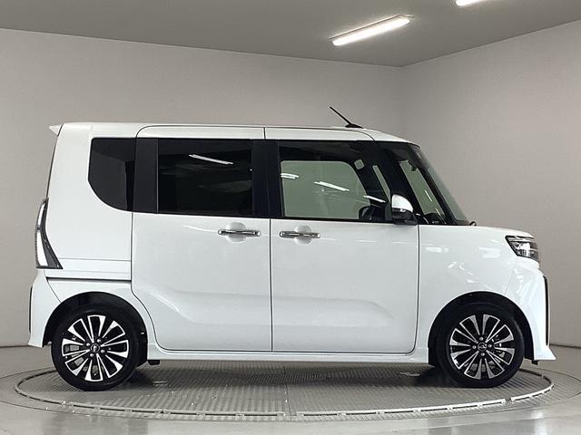 �y�S�ԗ��܂�����ۏؕt���z�S�Ă̂��N���}�ɂP�N�Ԃ̑��s�����������̖����ۏؕt���I�S���̃_�C�n�c�f�B�[���[�őΉ��\�ł��I����]�łQ�N�E�R�N�̉����ۏ؂��\�ł��i�L���j