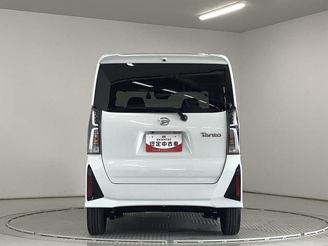 �y��R��̌y�����ԁz�n���ɗD�����A�����z�ɂ��D������R��I�K�\���������̍��A�{���ɏ�����܂��I���̂����A�ǂ������Ă���܂���I�{���ɍŋ߂̃N���}�́A�R��ǂ��ł��ˁI