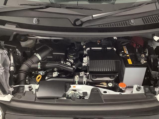 �y�����N���[�j���O�z�������[���N���[�j���O�ς݂ł��B���������Y��ɂ��Ă��܂��̂ŁA����A���m���߂��������B�ԂɎ��M�����邩�炱���A�����x�����X�������O�������Ă��炦��ƍK���ł��B