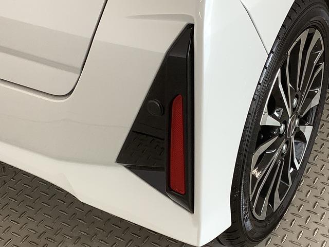 �y�������݌ɂ��Ȃ������ꍇ�́c�z�����S����������]�̃J���[��O���[�h�����������A�܂��͂��⍇���������ԗ����c�O�Ȃ��甄��ς݂ƂȂ��Ă����ꍇ�ł����q�l���K�b�J�������Ȃ�����Ă��������܂��I�I