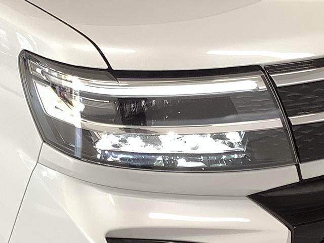 �y���[���̂����k�z���[���̎��O�R����������񂲑Ή��\�ł��B���O�R����������Ɩ����ȉ�������͈�ؒv���܂���B�w���[���ʂ�̂��ȁD�D�D�x����Ȃ��q�l���܂��͂��A����������