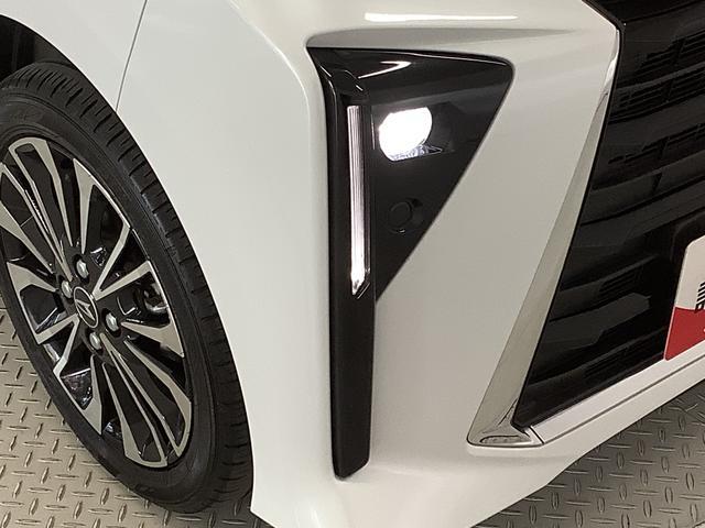 �y���攃��������k�������z���񂪂��Ԃ̂��抷���ŉ���Ԃ����邨�q�l�ցB����E����ɂ����Ă������đ��Ђɂ͕����܂���I�I������񍸒�������ł��̂ŕ����Ă��C�y�ɂ���������������