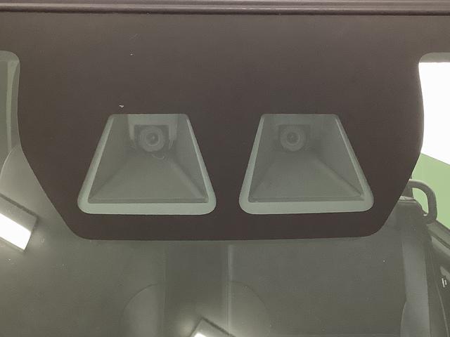 �y�e�@�֌����ς݁z�S�z�����G���W����~�b�V�����A���̑��e�@�֕����쓮�m�F�ς݂ł��I���O�ɂ��A���̂��������X����������΂�����̕����n�j�􂺂Ђ��q�l�̖ڂƎ��Ɣ��ł��̂��Ԃ����m���߂���������