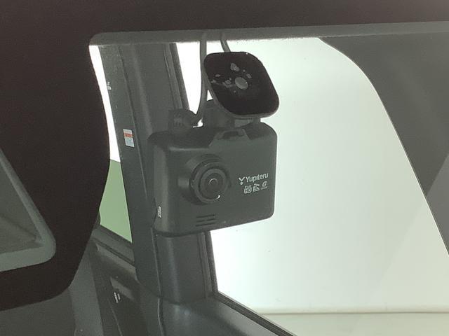 �y�v���̃��J�j�b�N�����ݐЁz���Ƀ_�C�n�c�ɂ͕��݂̐����H�ꂪ�������܂����w������Ă���̂����������X�ɂ��C�����������I�[���̐����p�b�N�w�����_�t���p�X�|�[�g�x�ɂ����񂲉������������i�O�ށO�j����