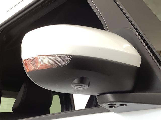 �y�I�v�V���������z��D�]�{�f�B�[�ւ̃K���X�R�[�e�B���O�{�H����܂������[�ԂŃL���C�Ȃ͓̂�����O�􂻂̌�̂������͐��􂢂łn�j�I�����ɗǂ���Ԃ�ۂ����J�M��������ЊO�p�[�c�������񂹁E��t�\��