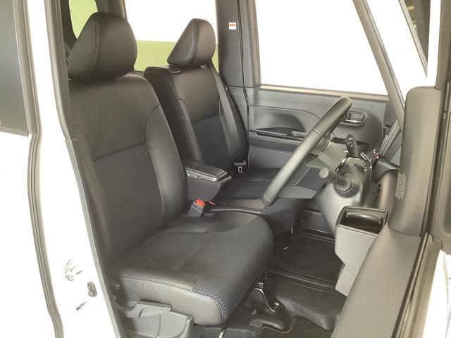 �y�܂��͍݌Ɋm�F���z�����������d�b�������������̂ɁA�^�b�`�̍��Łu�����܂���I��������Ă��܂��܂����I�v�Ƃ����������Ă����������Ƃ����т��ь�����܂��B�������̍ۂ͂P���P�b�ł��������A���������I