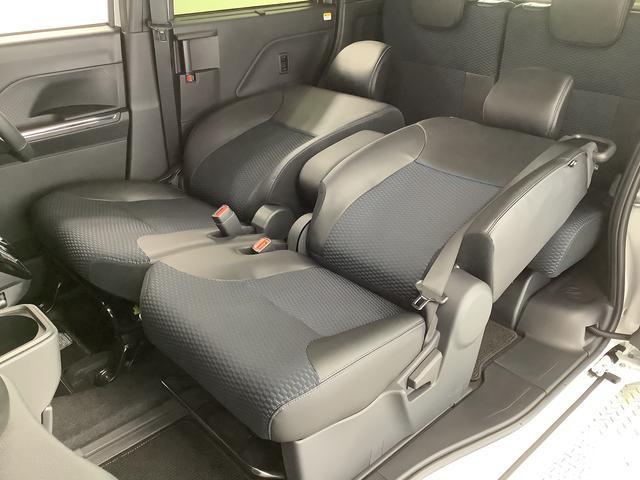 �y�Ј��ꓯ�A�����X�����҂����Ă���܂��z�Ō�܂ł����������肪�Ƃ��������܂��B���Ƀ_�C�n�c�ł͌��C�Ŗ��邢�X�^�b�t�����X���q�l�̎����l���A���𗬂��Ă���܂��B����ł��邱�Ƃ��y���݂ɂ��Ă���܂��I�I