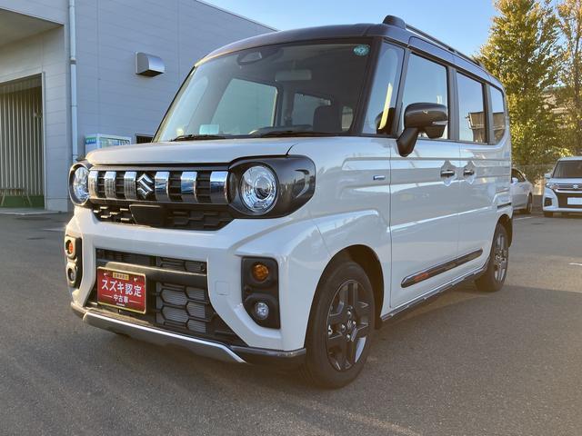 国産　2022年製　155/65R14 1本 スズキ純正　スペーシアギア 国産 2022年製 155/65R14 1本 スズキ純正 スペーシアギア スズキ