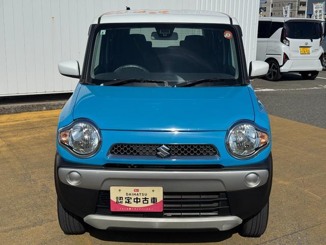 『福岡ダイハツ販売（株）Ｕ−ＣＡＲ福岡志免店』の車両をご覧頂き有難うございます。