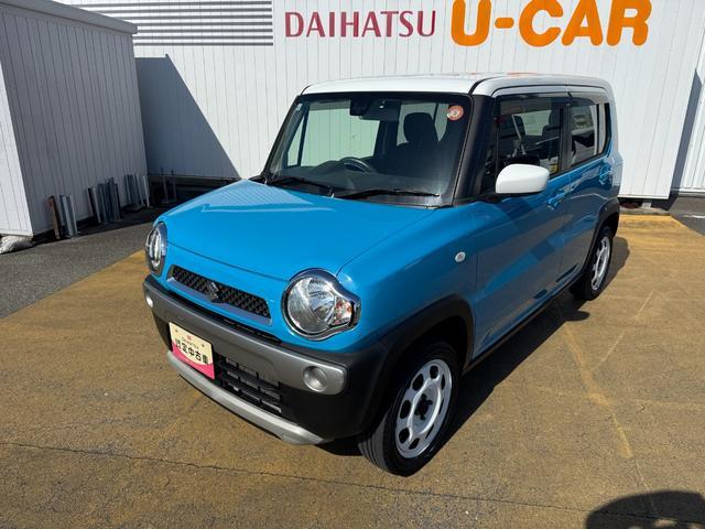 状態の良い一台です。