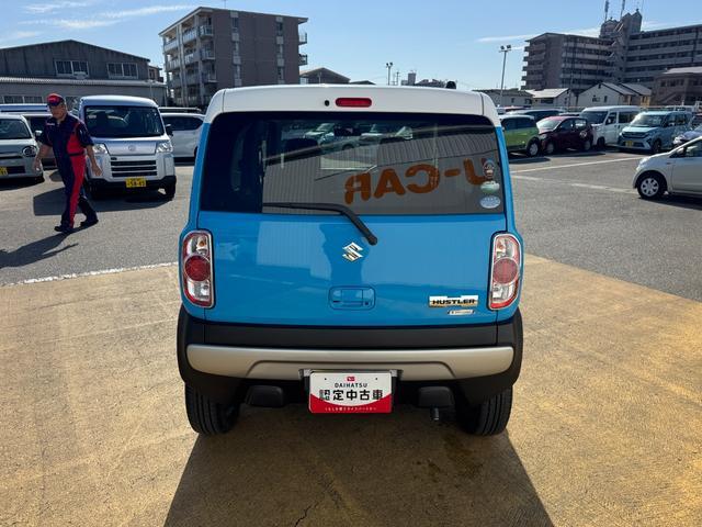 車両の詳細や状態に付きましてはスタッフまでお気軽にお問い合わせください。