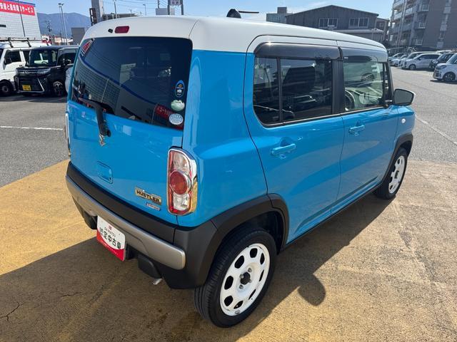 お勧め車です。