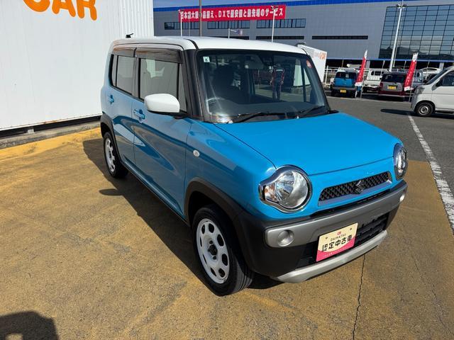 ☆大歓迎！県外の方もお気軽にお問い合わせください☆画像＆お電話やメールなどで、気になっているお車を丁寧にご案内します。　お気軽にお問い合わせ下さい。心よりお待ち致しております。