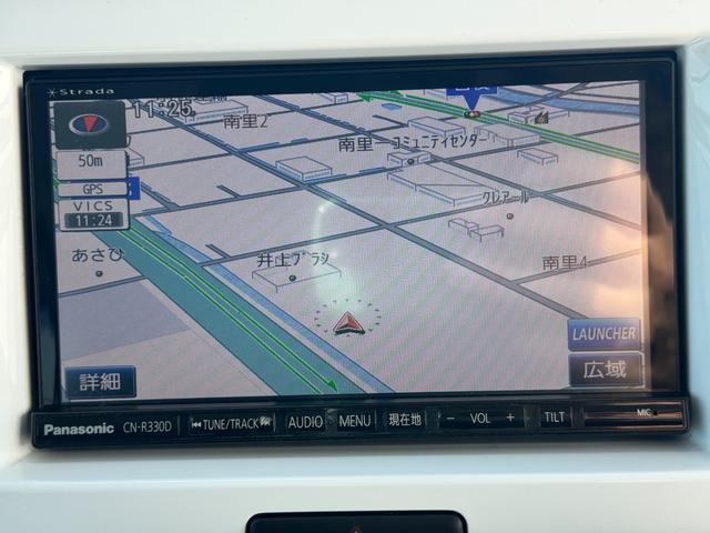 車両の詳細や状態に付きましてはスタッフまでお気軽にお問い合わせください。