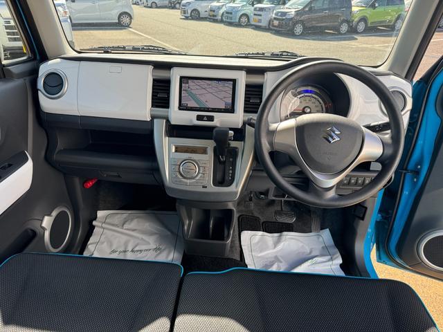 車両の詳細や状態に付きましてはスタッフまでお気軽にお問い合わせください。