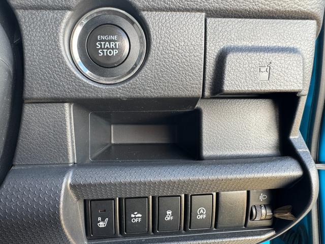 車両の詳細や状態に付きましてはスタッフまでお気軽にお問い合わせください。