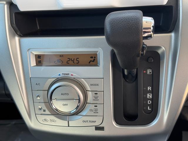 車両の詳細や状態に付きましてはスタッフまでお気軽にお問い合わせください。