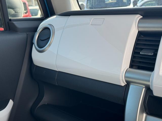 車両の詳細や状態に付きましてはスタッフまでお気軽にお問い合わせください。