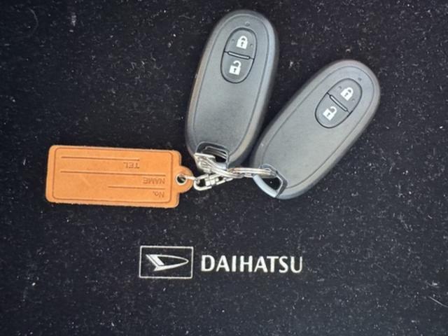 車両の詳細や状態に付きましてはスタッフまでお気軽にお問い合わせください。