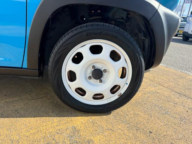 車両の詳細や状態に付きましてはスタッフまでお気軽にお問い合わせください。