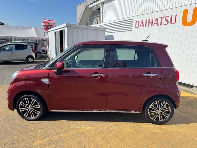 人気のカラー☆