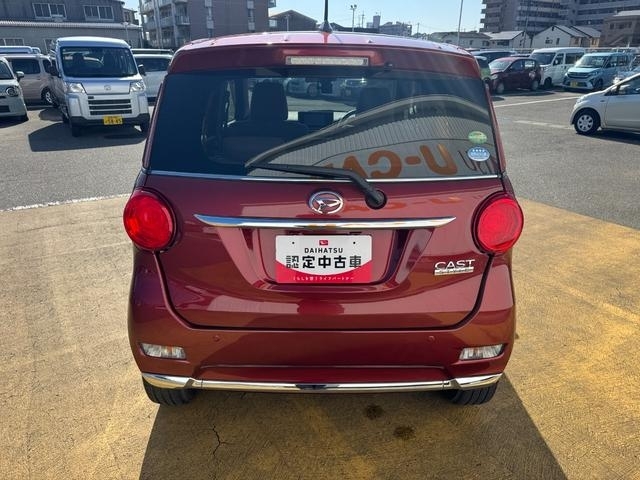 車両の詳細や状態に付きましてはスタッフまでお気軽にお問い合わせください。