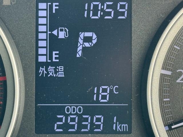 走行距離　ｋｍ