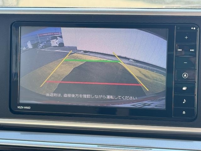 車両の詳細や状態に付きましてはスタッフまでお気軽にお問い合わせください。