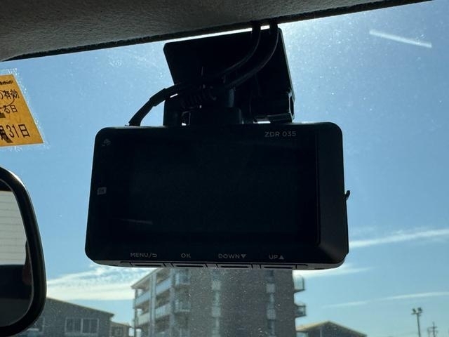 車両の詳細や状態に付きましてはスタッフまでお気軽にお問い合わせください。