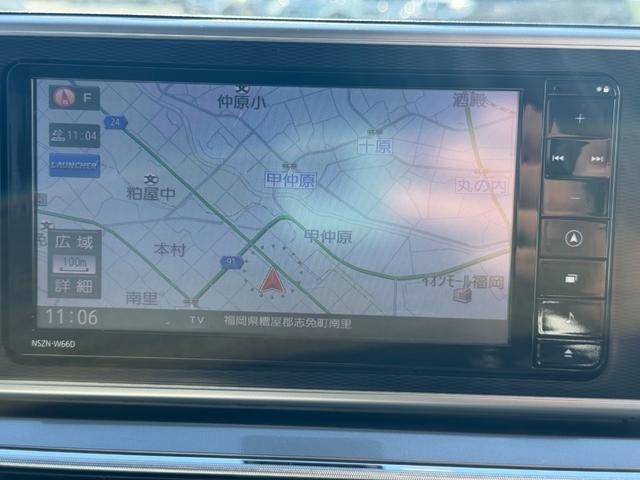 車両の詳細や状態に付きましてはスタッフまでお気軽にお問い合わせください。