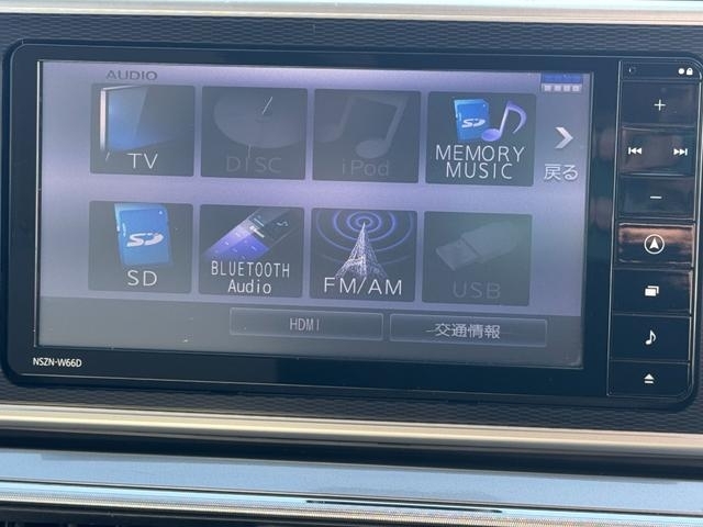 車両の詳細や状態に付きましてはスタッフまでお気軽にお問い合わせください。