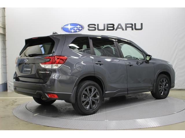 �R���X�o�������ԃJ�[�X�|�b�g�b�{�͍b�{�w�k�����琼�ɍ݂�܂��B�d�Ԃł��z���̍ۂ͂��}�����\�ł�